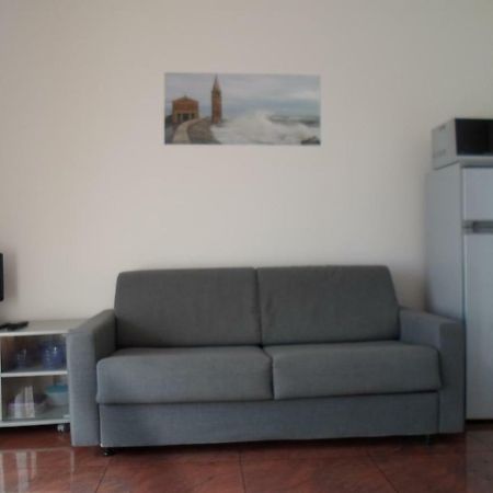 Dimora Simona Villa Caorle Exterior foto